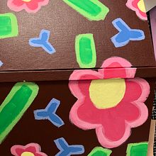 Mi proyecto del curso: Diseño y encuadernación de sketchbooks. Projekt z dziedziny Trad, c, jna ilustracja, Craft,  Introligatorstwo, DIY i Sketchbook użytkownika rodrigo_n - 14.08.2023