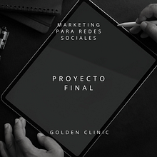 Mi proyecto del curso: Marketing de contenidos para redes sociales. Un progetto di Marketing, Marketing digitale, Content marketing, Marketing per Facebook, YouTube Marketing e Marketing per Instagram di jose pablo santizo noriega - 27.07.2023