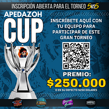 Torneo League of Legends. Design, Advertising, Information Design, Digital Design, and Graphic Design project by Micaela Cremieux - 08.14.2023