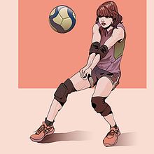 Il mio progetto del corso: Illustrazione di personaggi dinamici. Traditional illustration, Character Design, Comic, Creativit, Drawing, Digital Drawing, and Manga project by Antonio Cappuccio - 08.14.2023