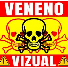 Veneno Vizual Estampados (Oçloth). Design, Art Direction, Arts, Crafts, Graphic Design, Painting, Printing, Textile Printing, Textile Design, Decorative Painting, Digital Painting, Digital Drawing, Acr, lic Painting, Instagram, and Concept Art project by William Hernández Romero - 08.14.2023