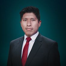 Mi proyecto del curso: Un Poco de Bolivia. Filmmaking project by jose_luis_chambi_apaza - 08.12.2023
