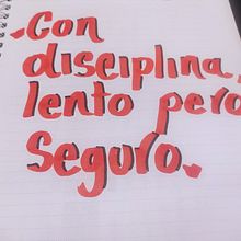 Mi proyecto del curso: Técnicas de gestión del tiempo para creadores y creativos. Creative Consulting, Marketing, Management, and Productivit project by yrivera31 - 08.14.2023