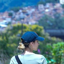 Mi proyecto del curso: Fotografía para principiantes: descubre tu cámara digital Ein Projekt aus dem Bereich Fotografie, Digitalfotografie und Fotografische Komposition von almariojuandaniel11042014 - 07.03.2023