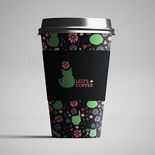 My project for course: Vector Pattern Illustration for Beginners. Design, Traditional illustration, Pattern Design, and Printing project by Samantha Smith - 08.14.2023