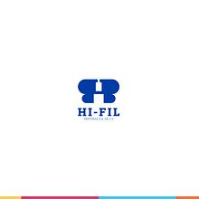 Mi proyecto del curso: Introducción al diseño de logos modernistas. Design, Graphic Design, and Logo Design project by Marco Antonio Villagomez Gonzalez Bracho - 08.13.2023