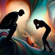 Mi proyecto del curso: Dirección de cortometrajes de autor. Film, Video, TV, Art Direction, Photograph, Post-production, Video, Audiovisual Production, Video Editing, Filmmaking, Script, and YouTube Marketing project by Mirá Galería - 07.07.2023