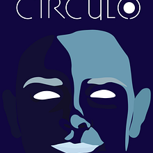 Mi proyecto del curso: Escritura de guion para cortometrajes de ficción. Un progetto di Cinema, video e TV, Scrittura, Cinema, Produzione audiovisiva, Script, Narrativa e Scrittura creativa di Daisy - 12.08.2023