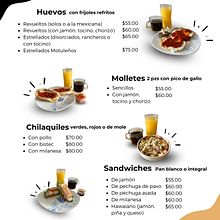 Nikte ¡Bix a beel!. Un progetto di Marketing, Marketing digitale, Fotografia gastronomica e Graphic design di Ivonne Rivera - 10.08.2023