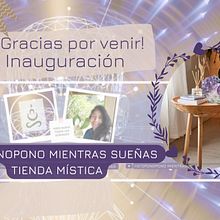 Mi proyecto del curso: Estrategia para redes sociales: crea, gestiona y lanza campañas . % Martha Alva tarafından hazırlanan Pazarlama, Sos, al Med, a, Dijital Pazarlama, İçerik Pazarlaması, Facebook Pazarlama, İletişim, Instagram Pazarlaması, Bü, Ve üme Pazarlaması projesi - 08.15.2023