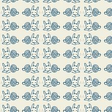 Mi proyecto del curso: Diseño de estampados textiles. Un projet de Illustration traditionnelle, Création d'accessoires, Création de costumes, Création de motifs, Stylisme, Estampe et Impression textile de jenniferjudith - 15.08.2023