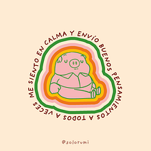 Mi proyecto del curso: Creación de contenido creativo para Instagram. Un progetto di Social media, Creatività, Instagram, Content marketing, Comunicazione, Design per i social network e Marketing per Instagram di Erick Xavier Rumiche Gayoso - 15.08.2023