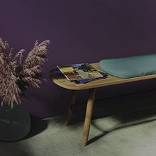 Mi proyecto del curso: Renderizado de producto fotorrealista con KeyShot. Un projet de 3D, Design, Fabrication de mobilier, Design industriel, Conception de produits , et Conception 3D de Jose Galicia - 13.08.2023
