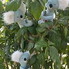 Mi proyecto del curso: Diseño y  confección de peluches. Un proyecto de Diseño de personajes, Artesanía, Diseño de juguetes, Costura, Patronaje y confección			 de juliarodriguezalsina - 16.08.2023