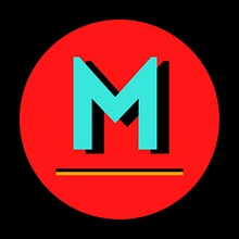 Metatextos Cine en Spotify. Film, Video, TV, and Creative Writing project by Juan Velis - 08.17.2023