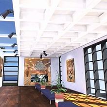 Elaboración de Videos 3D Tour: Recorrido Virtual para Ho’oponopono Mientras Sueñas Tienda Mística. . % Martha Alva tarafından hazırlanan Mimarlık, Sanat ve El Sanatları, İç Mimarlık, 3D Animas, on, 3D, Dekoras, on, YouTube Pazarlaması, ArchVIZ, Çizim, Dijital Çizim, Sanat Yönetmenliği, Ve Poster Tasarımı projesi - 08.13.2023