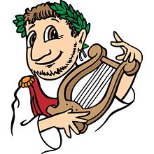 El emperadorcito (cuento de ficción). Projekt z dziedziny Pisanie, Kreat, wność, Stor, telling, Narracja, Kreat i wne pisanie użytkownika Federico Hoyos Gutierrez - 10.08.2023