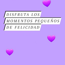 My project for course: Content Creation and Editing for Instagram Stories. Social Media, Mobile Photograph, Instagram, Instagram Photograph, Lifest, and le Photograph project by Josefina Donoso-Carrera Cortés - 08.17.2023