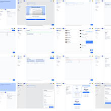 My project for course: Digital Product Design from Scratch . % aviciilelis tarafından hazırlanan Dijital Ürün Tasarımı, U, Ve gulama Tasarımı projesi - 08.12.2023
