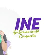 Mi proyecto del curso: Principios de conceptualización y branding. Un proyecto de Br, ing e Identidad, Diseño gráfico y Diseño de logotipos de Ona Carrillo - 17.08.2023