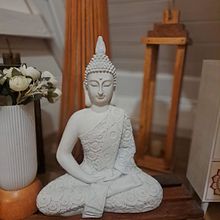 Mi proyecto del curso: Fotografía profesional para Instagram POSADA DEL LEÓN Ein Projekt aus dem Bereich Werbung, Fotografie, Marketing, Social Media, Smartphonefotografie, Produktfotografie, Mobile Marketing, Instagram, Fotografie für Instagram, Lifest und le-Fotografie von Georgina Gonzalez - 17.08.2023