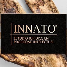 Mi proyecto del curso: Creación de un logotipo original desde cero. Projekt z dziedziny Design, Br, ing i ident, fikacja wizualna, Projektowanie graficzne, Projektowanie logot i pów użytkownika Gerardo Mendoza Avila - 15.08.2023