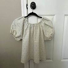 My prototype for course: Upcycling for Beginners: Sustainable Fashion Design. Projekt z dziedziny Projektowanie mod,  Sz, cie, Upc, cling, Wzornictwo i krawiectwo użytkownika Jess - 17.08.2023