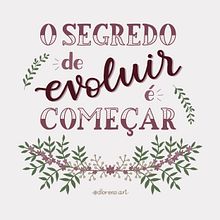Meu projeto do curso: Caligrafia e lettering básicos com Procreate. Un progetto di Calligrafia, Instagram, Lettering digitale e Lettering di Daniela Lorenzi - 17.08.2023
