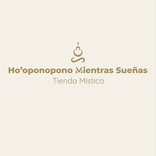 Elaboración de Tienda online integrada a redes sociales para HMS Tienda Mística . % Martha Alva tarafından hazırlanan Tasarım, Geleneksel illüstras, on, Reklamcılık, Sos, al Med, a, Pazarlama, Markalaşma ve Kimlik, Yaratıcı Danışmanlık, Grafik Tasarım, Web Tasarımı, Web Geliştirme, Yaratıcılık, Ve Mobil Pazarlama projesi - 08.01.2023