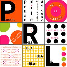 Mi proyecto del curso: Diseño gráfico para principiantes. Design, Br, ing, Identit, Graphic Design, T, pograph, Logo Design, T, pograph, and Design project by mtetefw - 08.17.2023