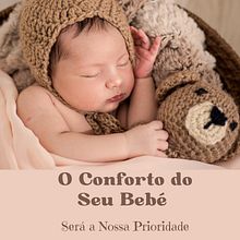 Da Mamã Ao Bebé .  project by soniafilipa1 - 08.14.2023