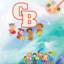 Le Pouvoir Éducatif des Images à Colorier pour Enfants. Motion Graphics project by gbcoloriage - 08.19.2023