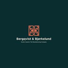 My project for course: Artistic Resources for Powerful Branding Design. Un proyecto de Br, ing e Identidad, Diseño gráfico y Diseño de logotipos de Mihajlo Jakovljev - 19.08.2023