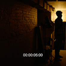 Mi proyecto del curso: Teoría musical y composición para cine Raul Giraldo. Music, Music Production, and Audio project by Sebastian Leal - 08.17.2023
