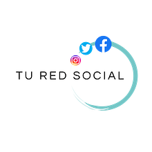 Medición Lanzamiento web https://turedsocial.es Ein Projekt aus dem Bereich Marketing, Digitales Marketing, Growth Marketing, Social Media, Social Media Design, Kommunikation, Markenstrategie, Werbung und Content-Marketing von Noelia Arias Martín - 15.07.2023