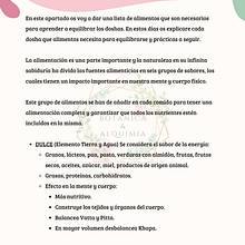 Mi proyecto del curso: Botánica & Alquimia. Creative Consulting, Marketing, Management, Productivit, Arts, Crafts, Fine Arts, Design, Advertising, Photograph, Social Media Design, and Social Media project by Miriam Colomo Gil - 08.19.2023