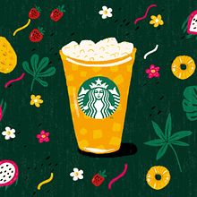 My project for course: Hand-Drawn Digital Animation: Bring Illustrations to Life. Traditional illustration, Motion Graphics, Animation, 2D Animation, Digital Illustration, and Animated Illustration project by yasmina.yana - 08.19.2023