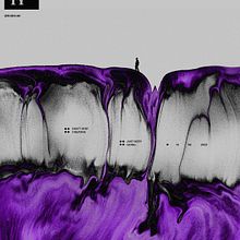 Poster collection. Un progetto di Design di Jesús Llancare Tasayco - 20.08.2023