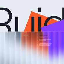 Experimental practice. Un progetto di Design di Jesús Llancare Tasayco - 20.08.2023