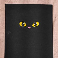 Meu projeto do curso: Design e encadernação de sketchbooks. Traditional illustration, Arts, Crafts, Bookbinding, DIY, and Sketchbook project by Amanda Sanches Silva - 08.17.2023