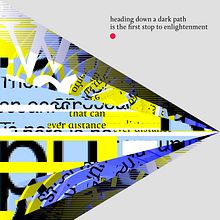 platform. Design project by Anthony Liptak - 08.20.2023