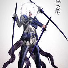 Meu projeto do curso: Desenho de personagens mangá do zero. Projekt z dziedziny Trad, c, jna ilustracja, Projektowanie postaci, Komiks, R, sunek ołówkiem,  R, sunek i Manga użytkownika Dani - 20.08.2023