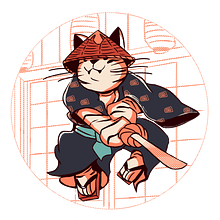 Meu projeto do curso: Monetize suas ilustrações: como transformá-las em produtos . Traditional illustration, Marketing, Digital Illustration, Digital Drawing, and Business project by lujesscast - 08.20.2023