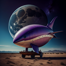 Ilustracion Digital Ein Projekt aus dem Bereich Traditionelle Illustration, Design, Werbung, Motion Graphics und Design von Figuren von giovanni espitia mesa - 21.08.2023