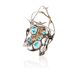 "Verialiante". Design project by soleluna30 - 08.21.2023