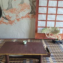Mój projekt z kursu: Miniaturowe domki dla początkujących. Un proyecto de Artesanía, Diseño de juguetes y DIY de ORu Ga Koukou - 19.08.2023