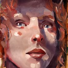 Proyecto curso . Un proyecto de Bellas Artes de catascraft - 21.08.2023