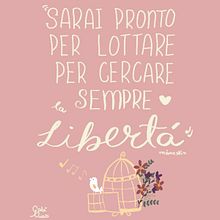 Meu projeto do curso: Caligrafia e lettering básicos com Procreate. Calligraph, Instagram, and Digital Lettering project by Gabrielle Dias - 08.11.2023