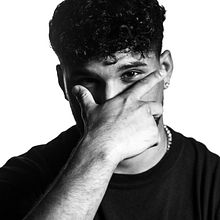 Mi proyecto del curso: Fotografía para principiantes: bases técnicas profesionales. Projekt z dziedziny Fotografia, Fotografia c, frowa, Fotografia art, st, czna,  Kompoz i cja w fotografii użytkownika Carlos Rapisarda - 22.08.2023
