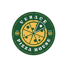 Mi proyecto del curso: Innovación emprendimiento . Fotografie, Social Media, Marketing digital, Instagram, Facebook Marketing, Fotografie comercială, Publicitate, Instagram Fotografie, Comunicare, Social Media Design, Instagram Marketing și Strategia de br de Miguel Zumárraga Pombosa - 08.20.2023